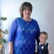 Антонина, 38, Константиновск