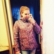 Наташа, 27, Ступино