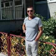 Вячеслав, 69, Александровск-Сахалинский
