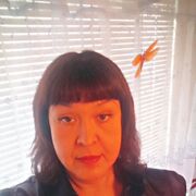 Наталья, 54, Кашира