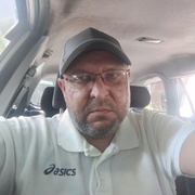 Александр, 42, Новосибирск