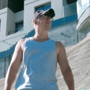 Алексей, 45, Новороссийск