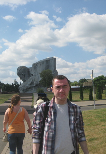 Ivan (@ivan24239) — my photo № 3