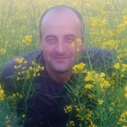 Вова, 37, Жуков