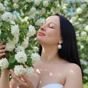 Tanya 36 Moscow