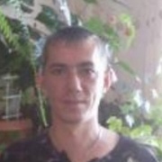 Алексей, 46, Зея