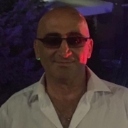 Михаил, 43, Наро-Фоминск