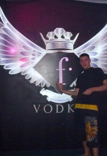 Vadim (@vadim38754) — my photo № 24