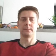 Алексей, 43, Светлый (Калининградская обл.)