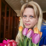 Nadejda 54 Obninsk