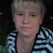 Алена, 34, Новый Оскол