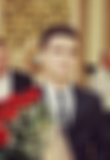 My photo - Abdurasul, 25 from Khujand (@abdurasul183)