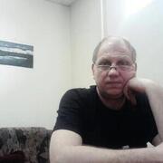 ВЛАДИМИР (@vladimir21959) — моя фотография № 2