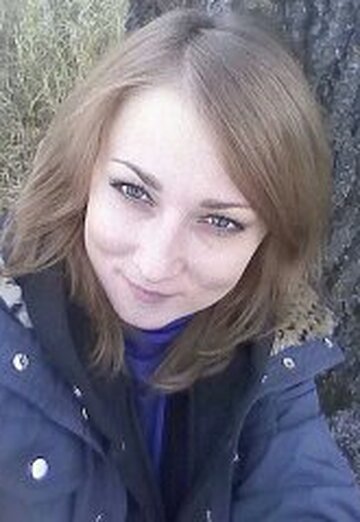 Evgeniya (@evgeniya18335) — my photo № 4