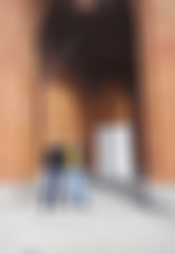 My photo - Goq, 41 from Avan-Arinj 1st micro (@goq44)