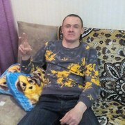 Александр, 42, Тихвин