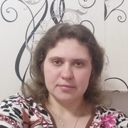 Наташа, 36, Дятьково