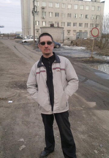 Andrey (@andrey82310) — my photo № 2