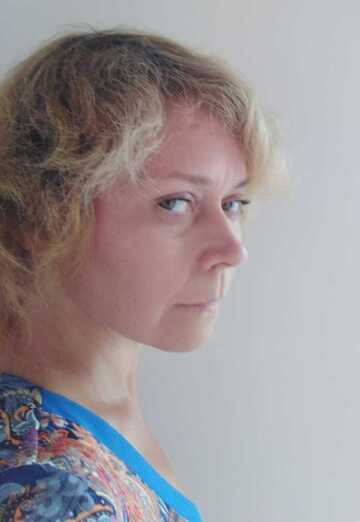 Моя фотография - Tatiana, 36 из Тольятти (@tatiana7674)