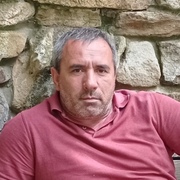 Алексей, 50, Михайловск
