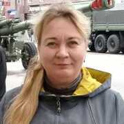 Вера 43 года (Дева) Воронеж