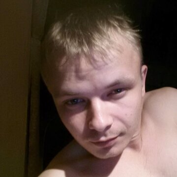 Моя фотография - Сергей, 35 из Златоуст (@sergey211369)