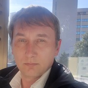 Алексей, 42, Туапсе