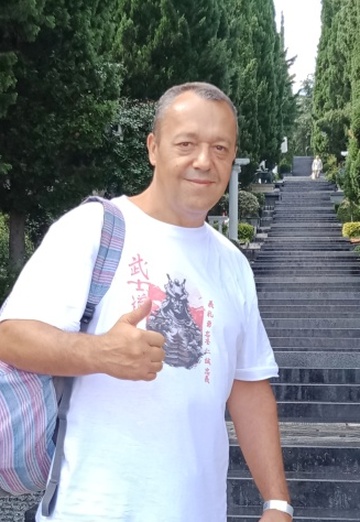 Vladimir (@vladimir14974) — my photo № 3