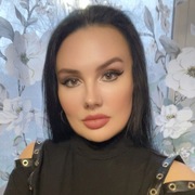 Inna 43 Ramenskoye