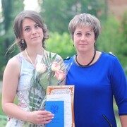Марина Евдокимова, 48, Медногорск