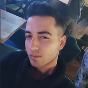 saban, 24, Анталья
