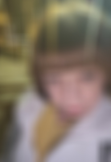 Natalya (@natalya379781) — my photo № 1