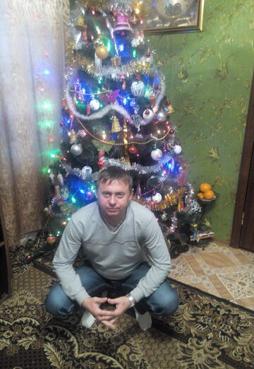 Oleg (@oleg210384) — my photo № 3