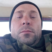 Александр, 38, Осташков