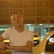 АЛЕКСЕЙ, 36, Красный Кут