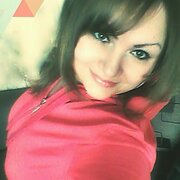 Alina, 38, Полысаево