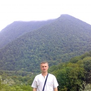 sergey 46 Oryol