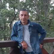 Вячеслав, 42, Опочка