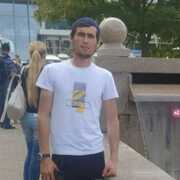 Кабул, 28, Невельск