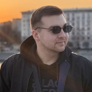 Valeriy 37 Moscow