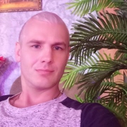 Сергей, 43, Нефтегорск