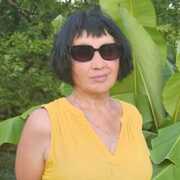 Галина, 58, Уфа