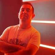 Alexis falcón 36 Buenos Aires