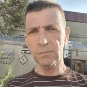 Борис, 55, Кострома