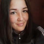 Людмила Ерондейкина, 33, Воркута