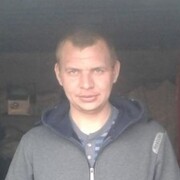 Алексей, 35, Белово