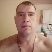 Sergey 44 Pangody