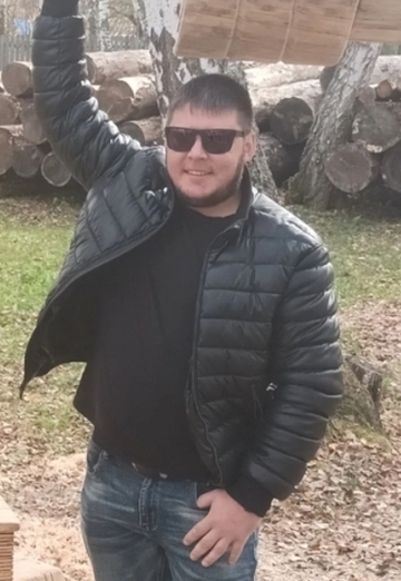 Oleg (@oleg320224) — my photo № 1