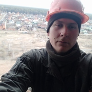 Вітя Денисенко 24 года (Скорпион) Згуровка