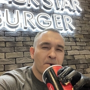Руслан, 38, Сургут